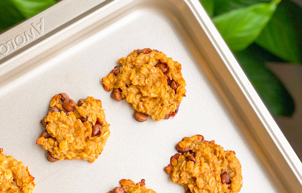 peanut-butter-banana-breakfast-cookies-sara-casey-nutrition-wellness